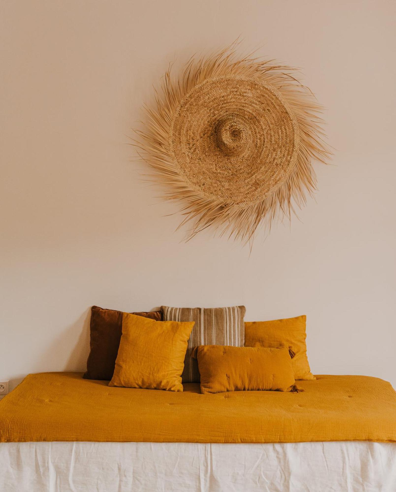 Maison D'Hotes Et Gite De Charme Avec Piscine, La Lhuiseraie Room photo