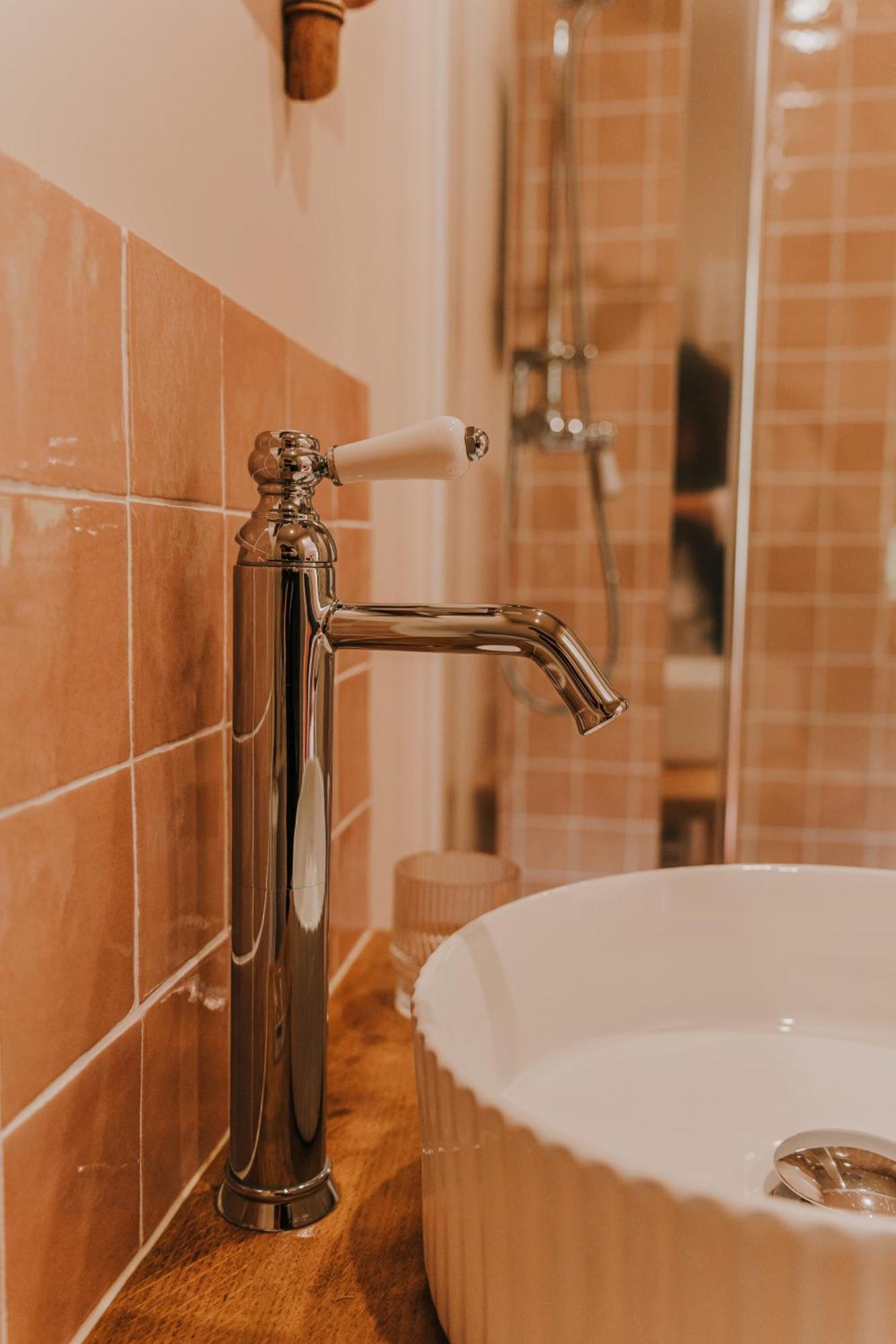 Maison D'Hotes Et Gite De Charme Avec Piscine, La Lhuiseraie Room photo