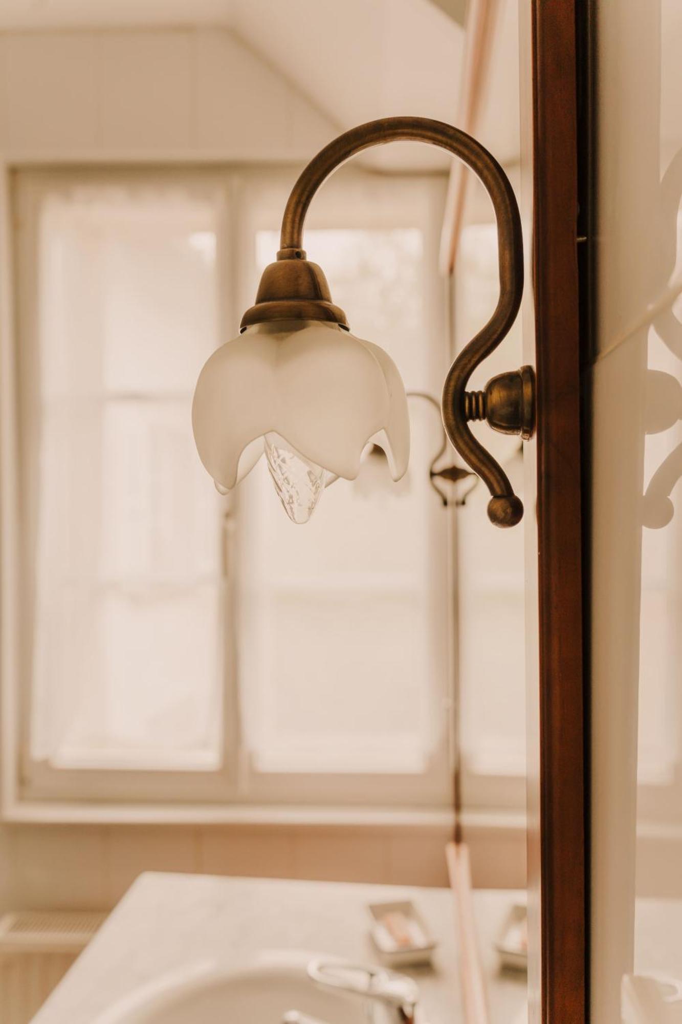 Maison D'Hotes Et Gite De Charme Avec Piscine, La Lhuiseraie Room photo