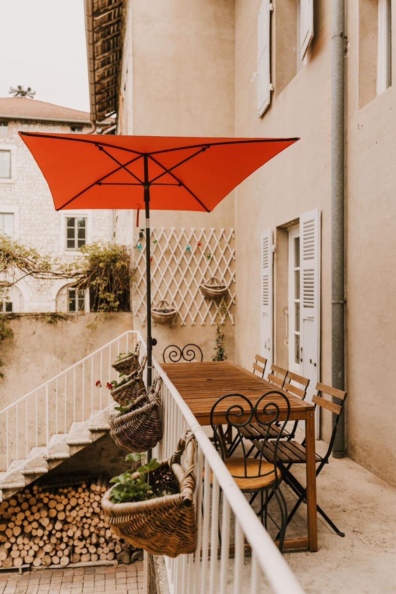 Maison D'Hotes Et Gite De Charme Avec Piscine, La Lhuiseraie Room photo